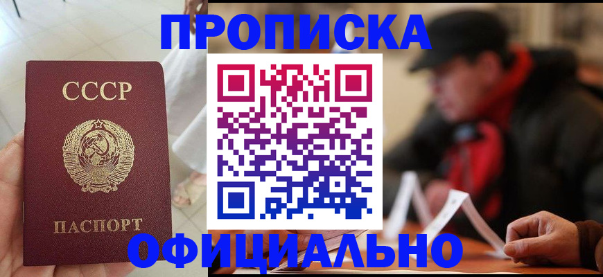 временная регистрация для школы в Щиграх